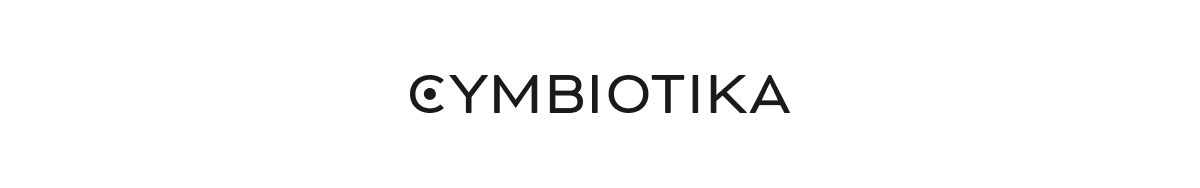Cymbiotika