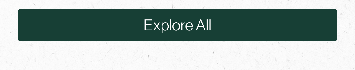 Explore All
