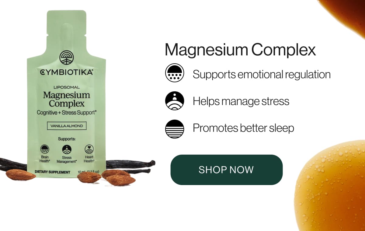 magnesium-complex