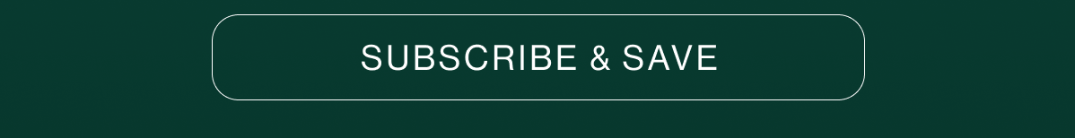 Subscribe & Save