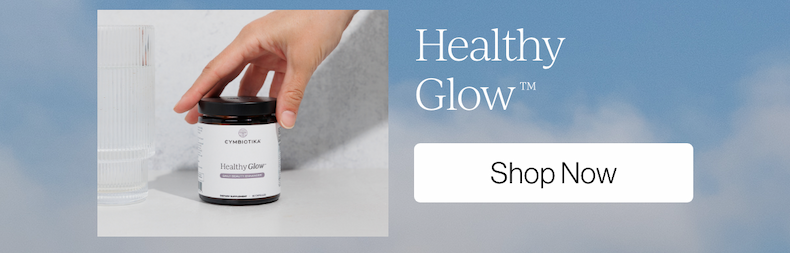 Healthy Glow