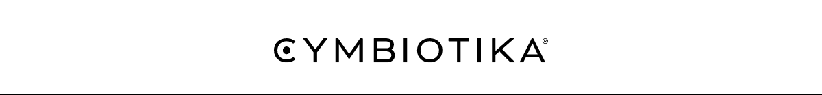 Cymbiotika Home Page