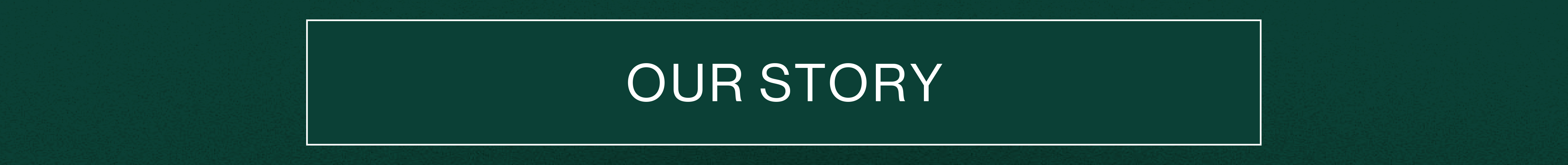 Our Story