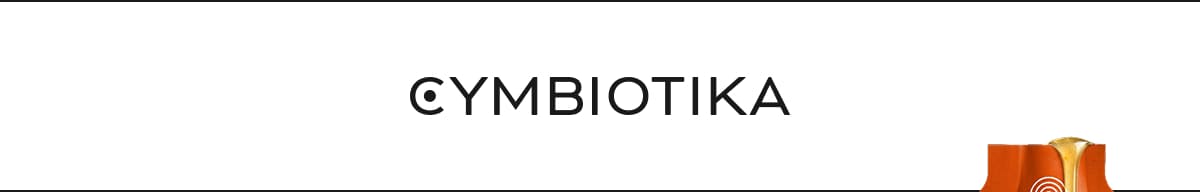 Cymbiotika