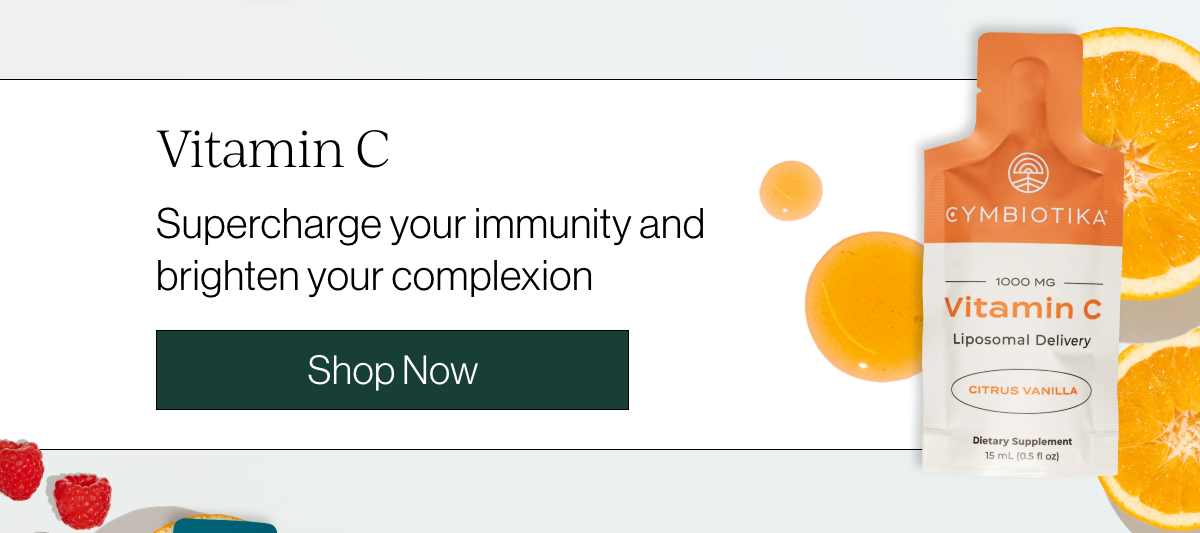 Vitamin C