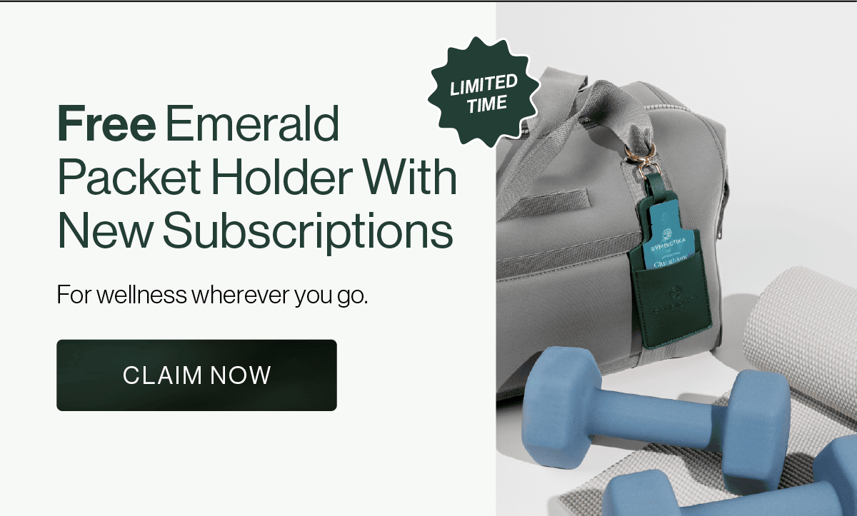 CLAIM FREE GIFT