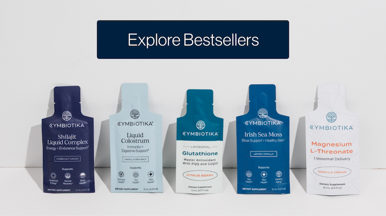 Explore Bestsellers