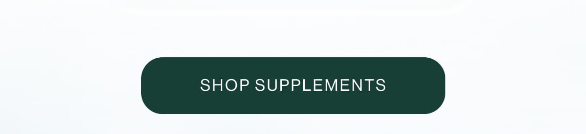 SHOP SUPPLEMENTS