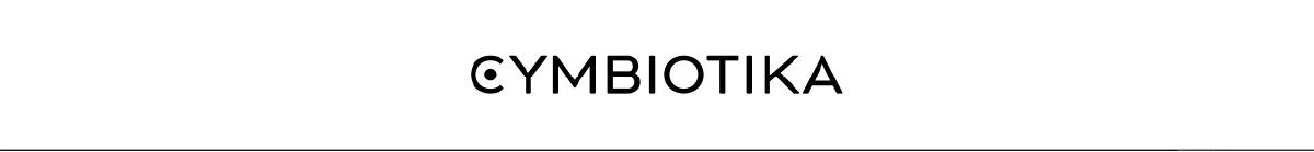 Cymbiotika