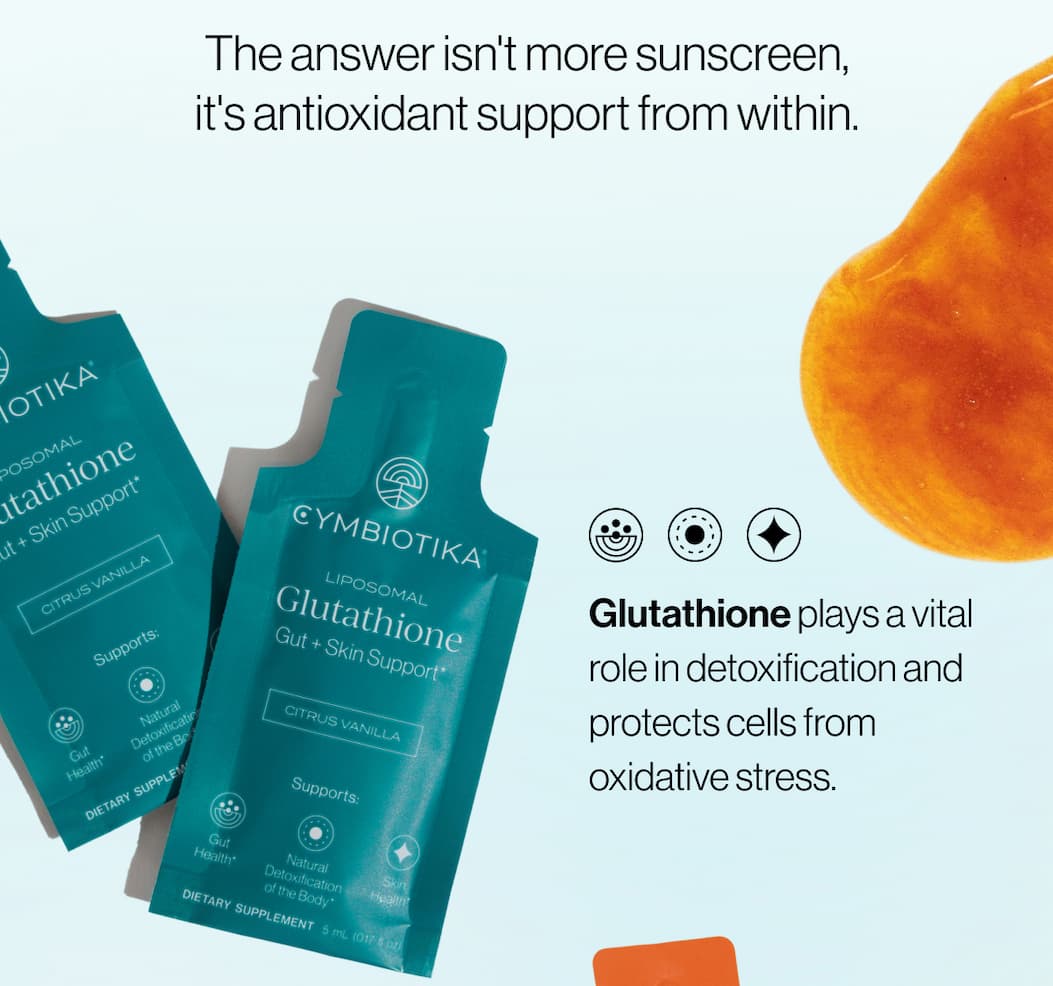 Glutathione