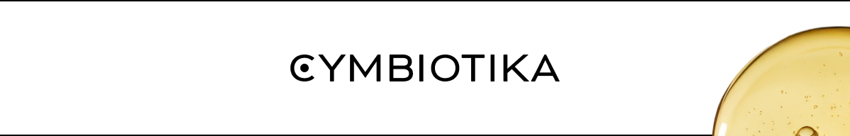 Cymbiotika