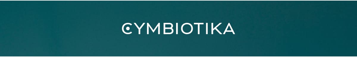 Cymbiotika