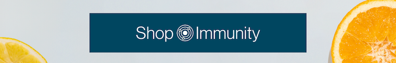 Shop Immunity