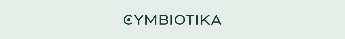 Cymbiotika Home Page