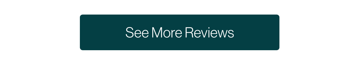 See More Reviews