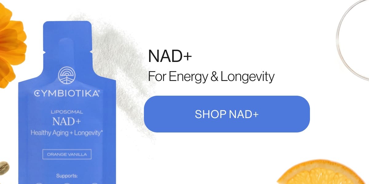 Shop Nad