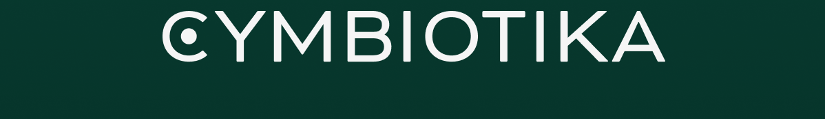 Cymbiotika