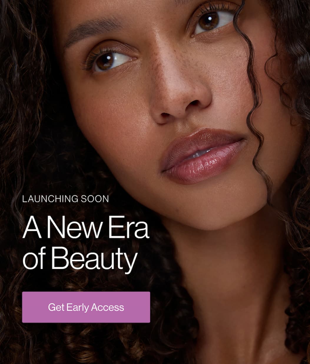 A New Era of Beauty