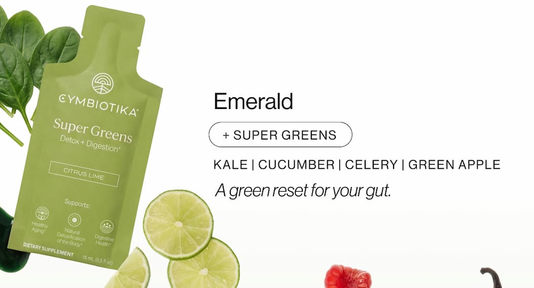 Emerald