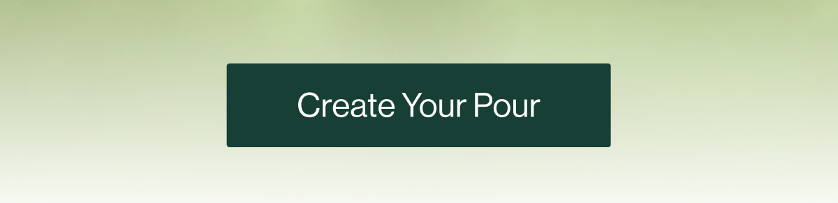 Create Your Pour
