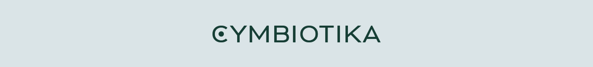 Cymbiotika Home Page