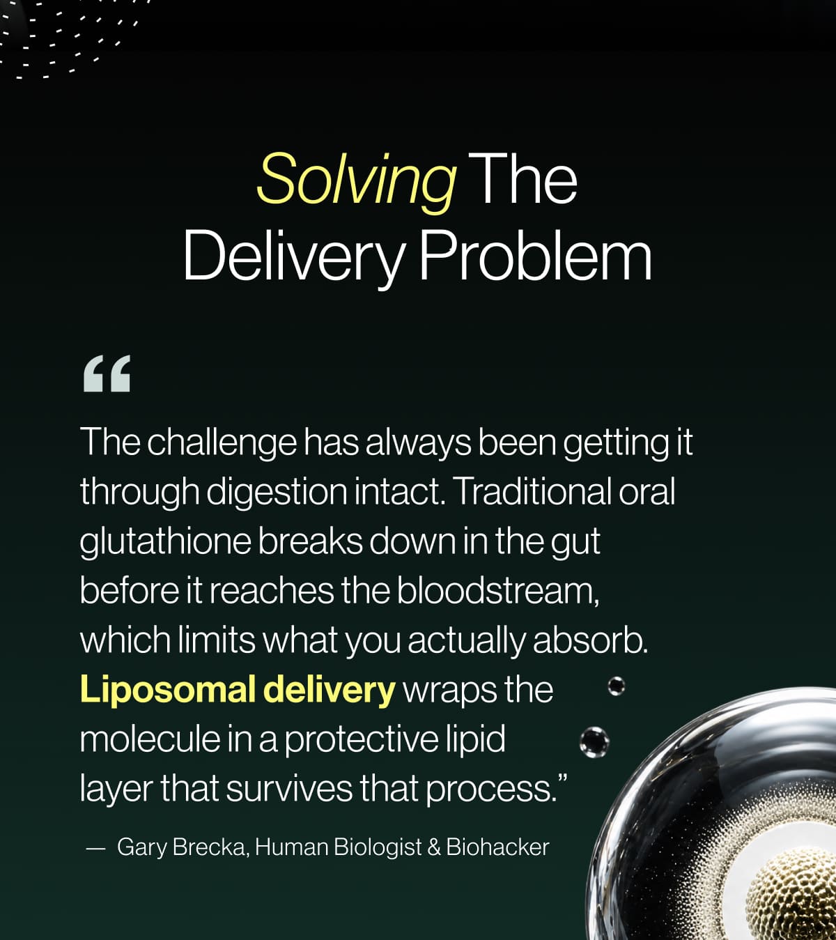 Solve The Delivery Problem