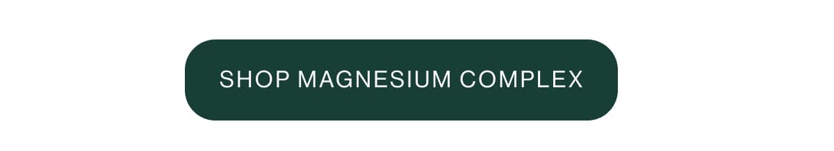 SHOP MAGNESIUM COMPLEX