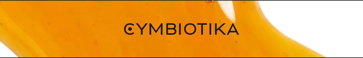 Cymbiotika