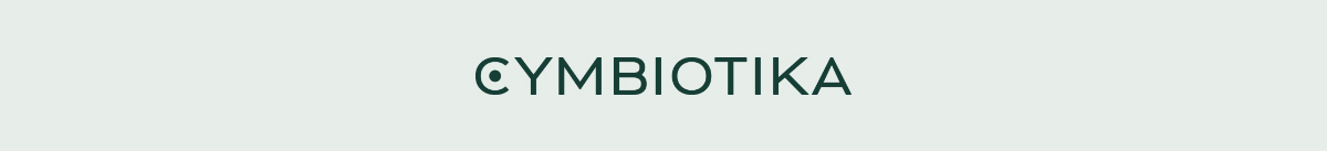 Cymbiotika Home Page
