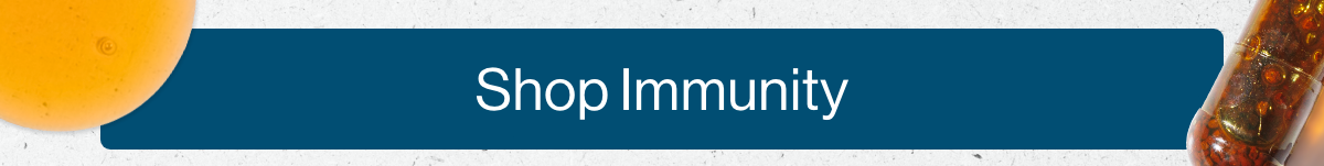 Shop Immunity