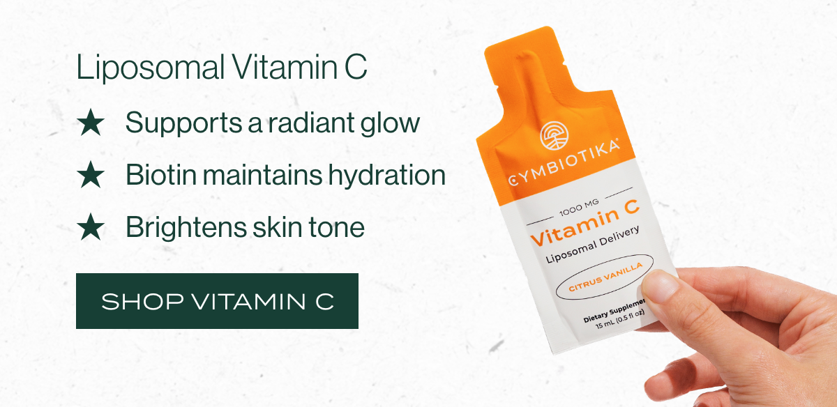 Vitamin C -  Shop Now
