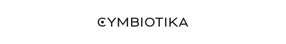 Cymbiotika