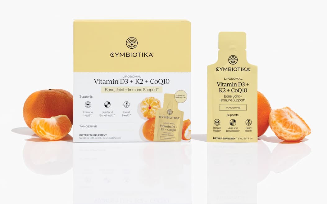 VITAMIN D3