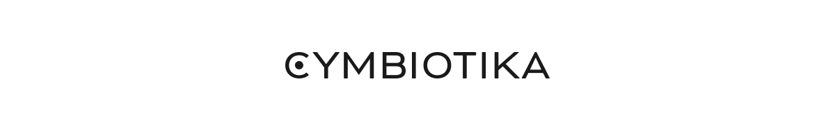 Cymbiotika