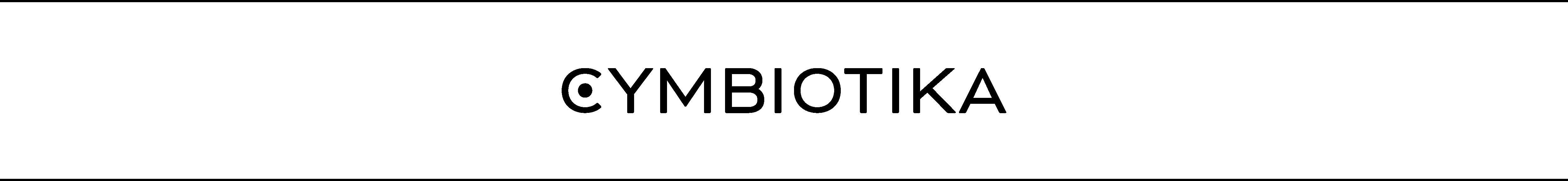 Cymbiotika