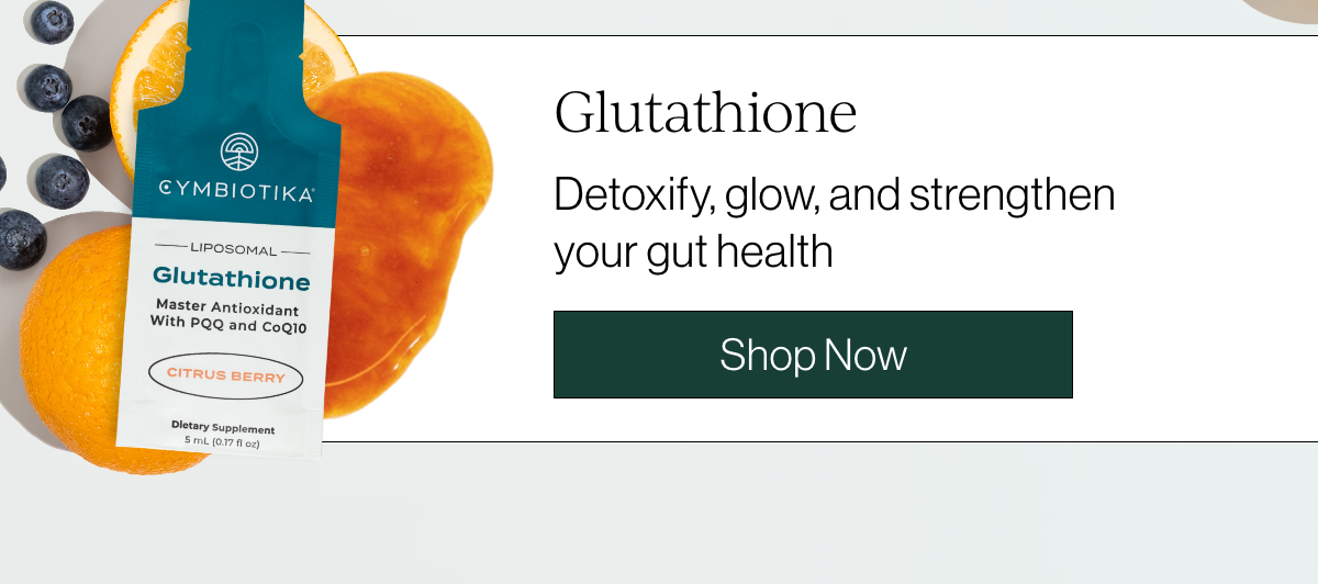 Glutathione