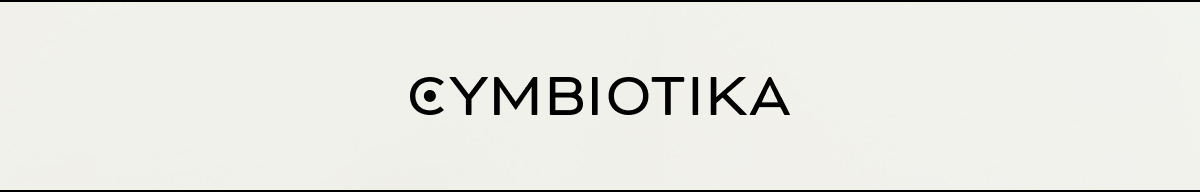 Cymbiotika