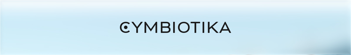 Cymbiotika