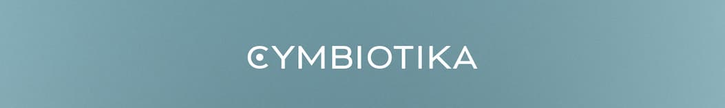 Cymbiotika