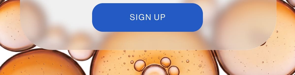 SIGN UP