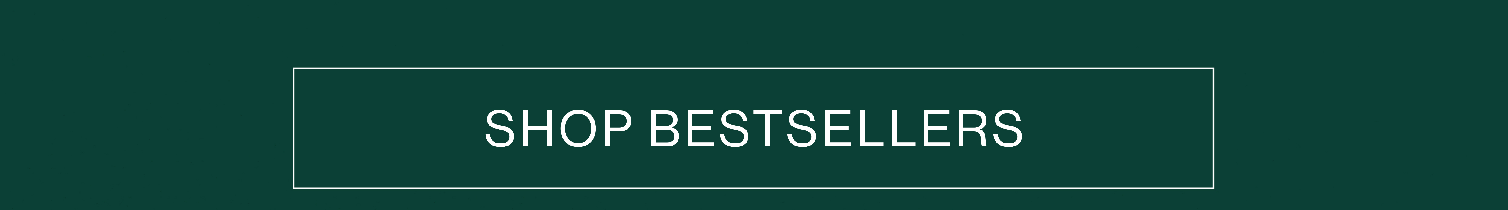 Shop Bestsellers