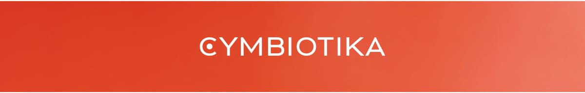 Cymbiotika
