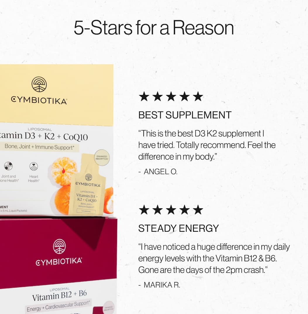 REVIEWS 