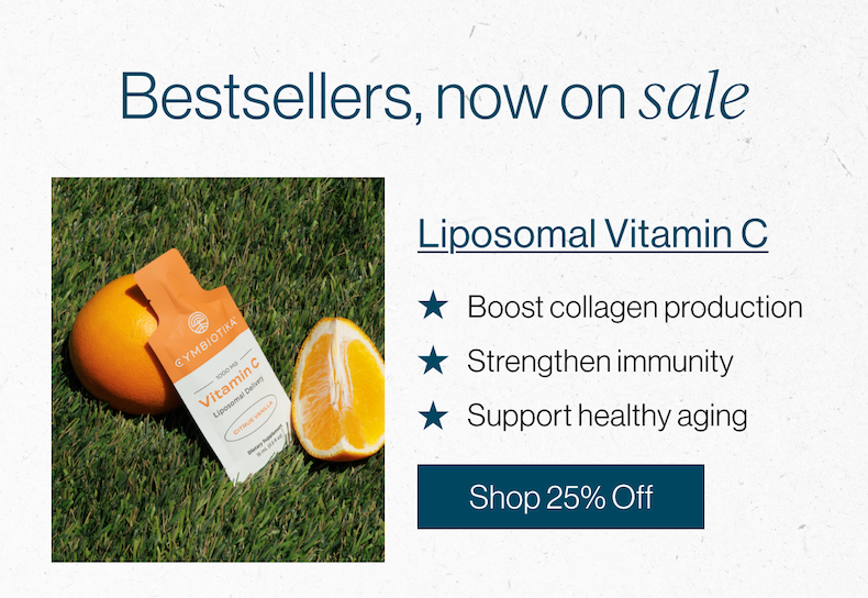 Bestsellers, now on sale