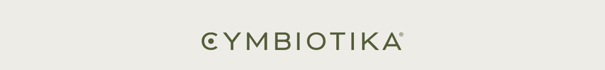 Cymbiotika Home Page