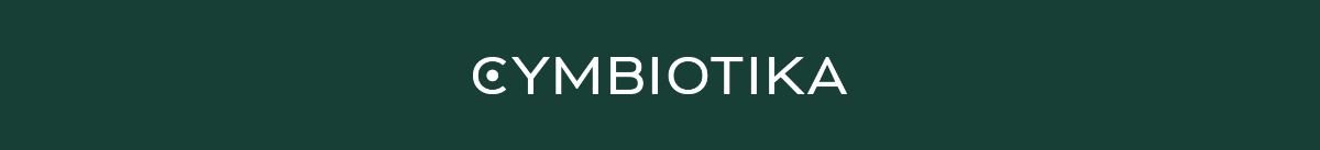 Cymbiotika Home Page