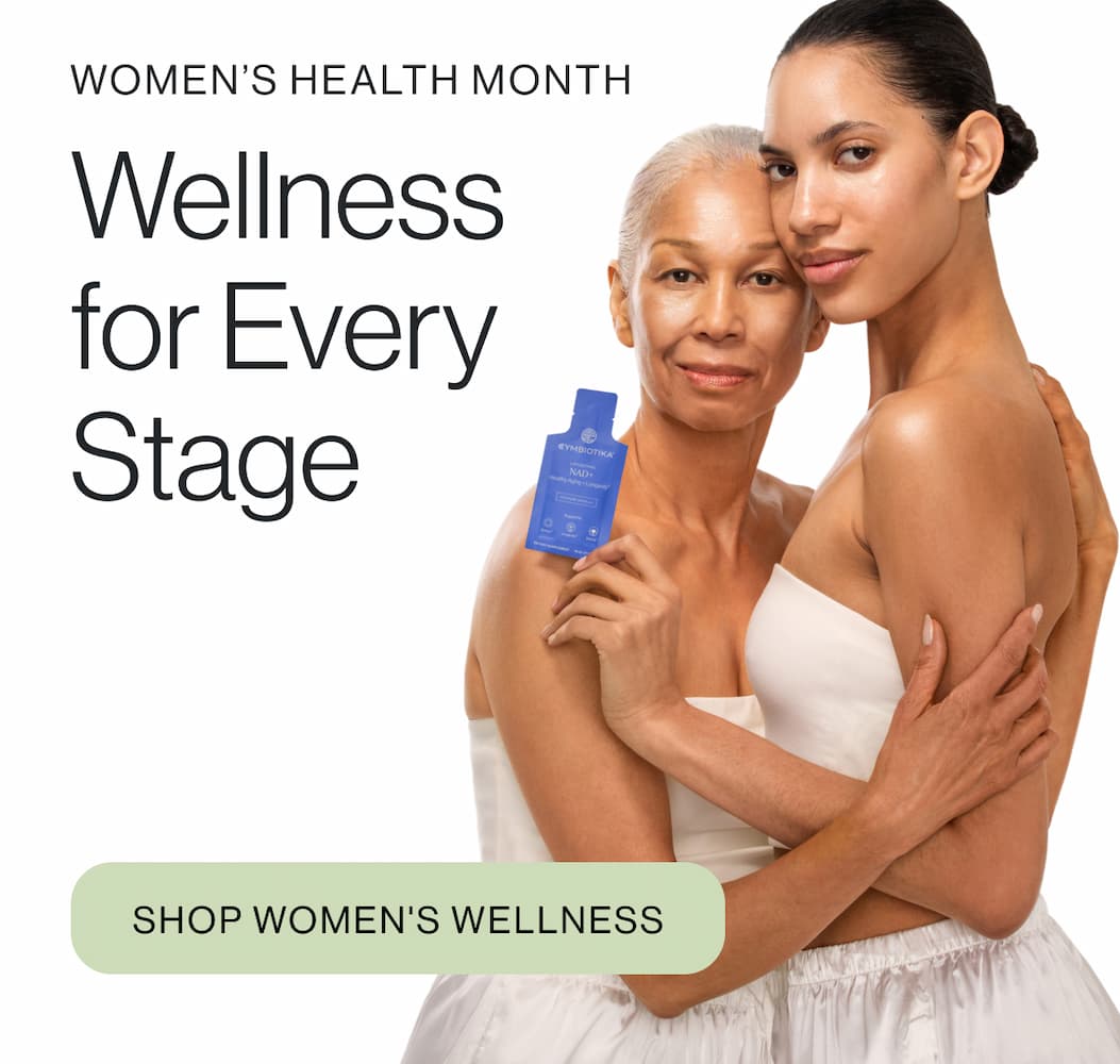 Women's Health Month