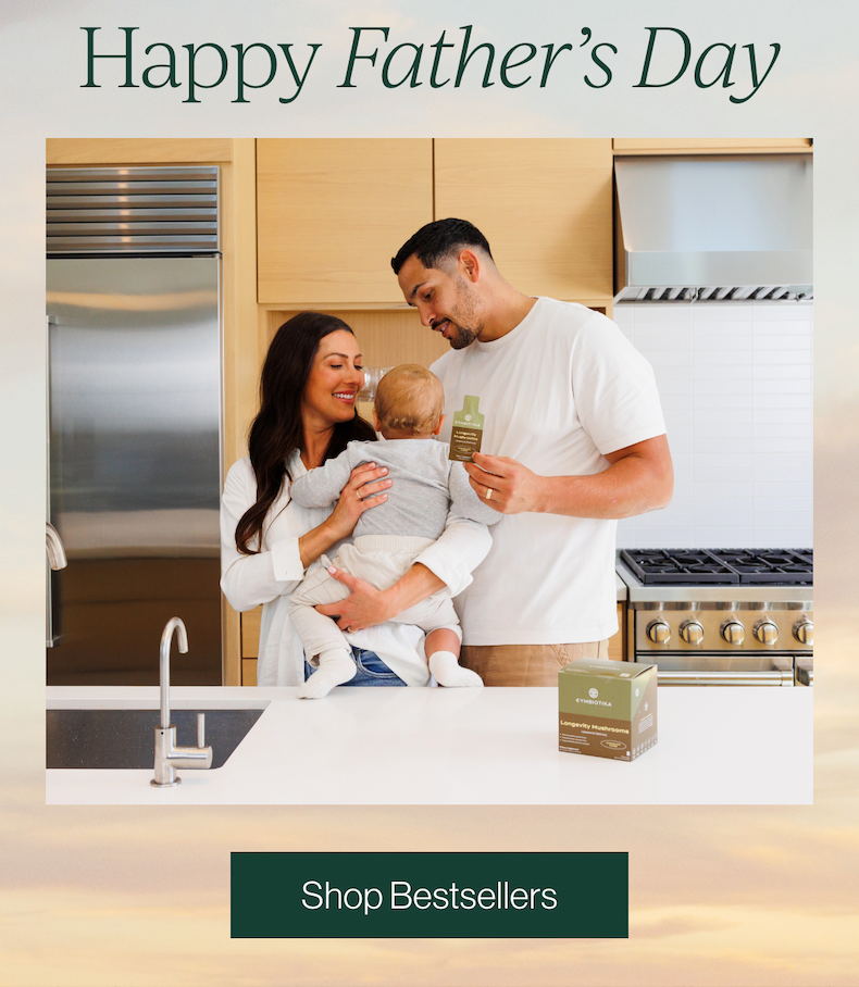 Happy Father's Day
