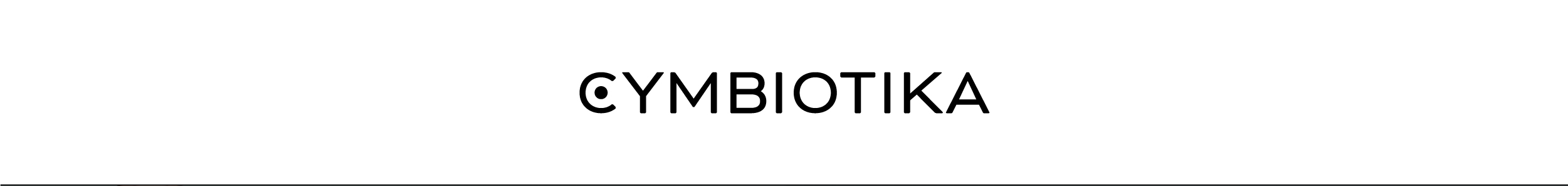 Cymbiotika