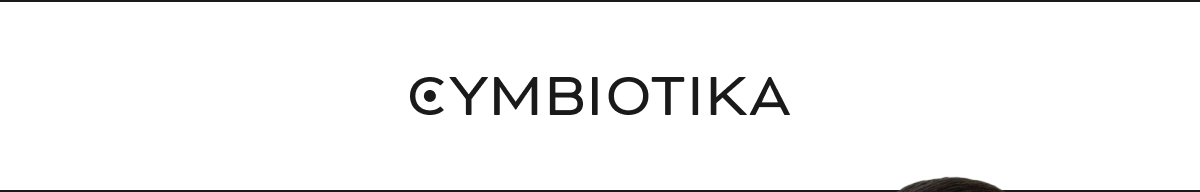 Cymbiotika